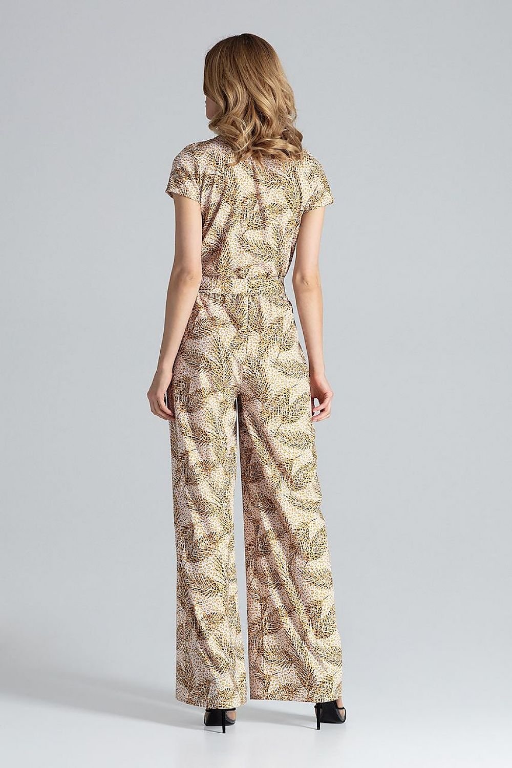 Figl jumpsuit