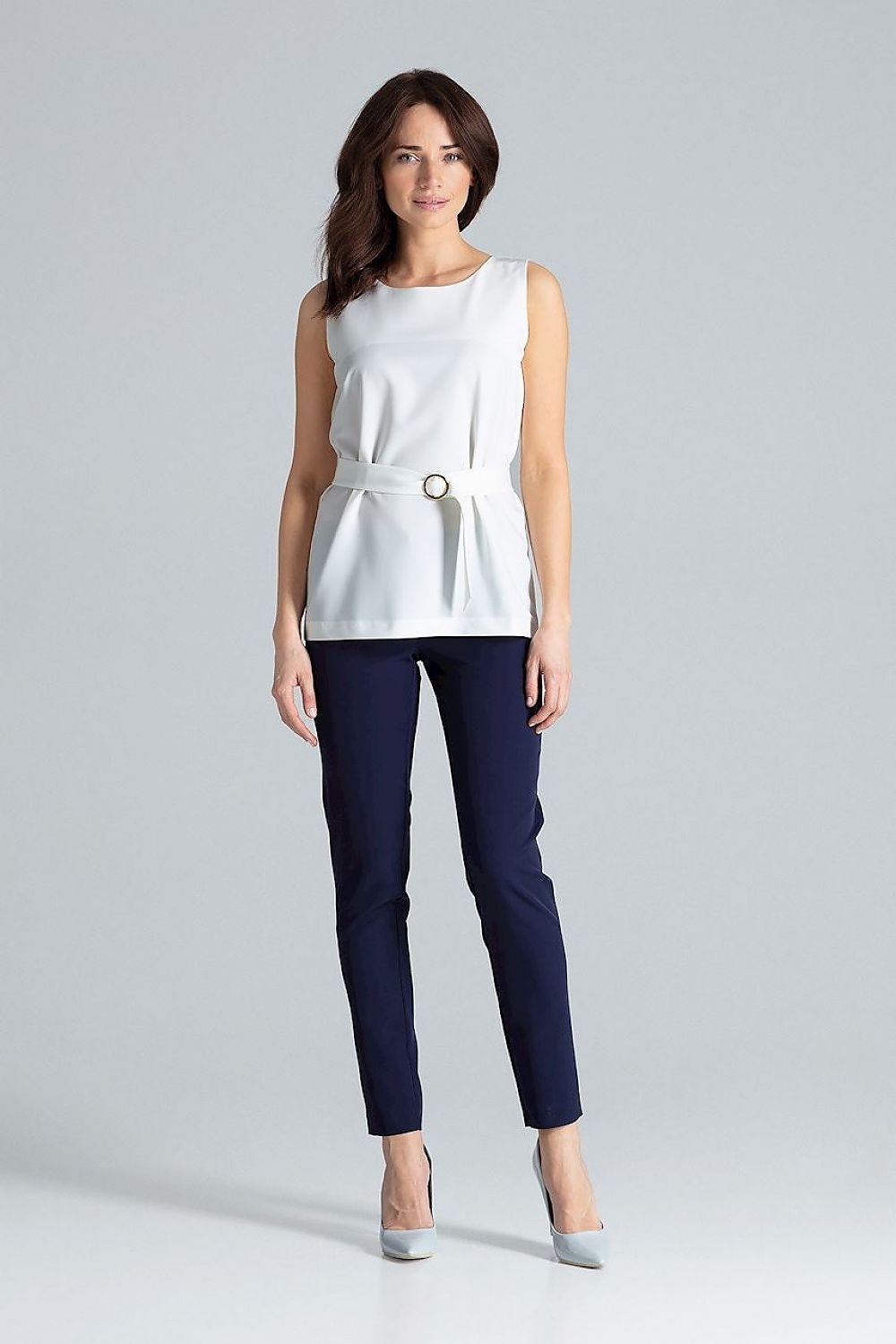 Lenitif Blouse