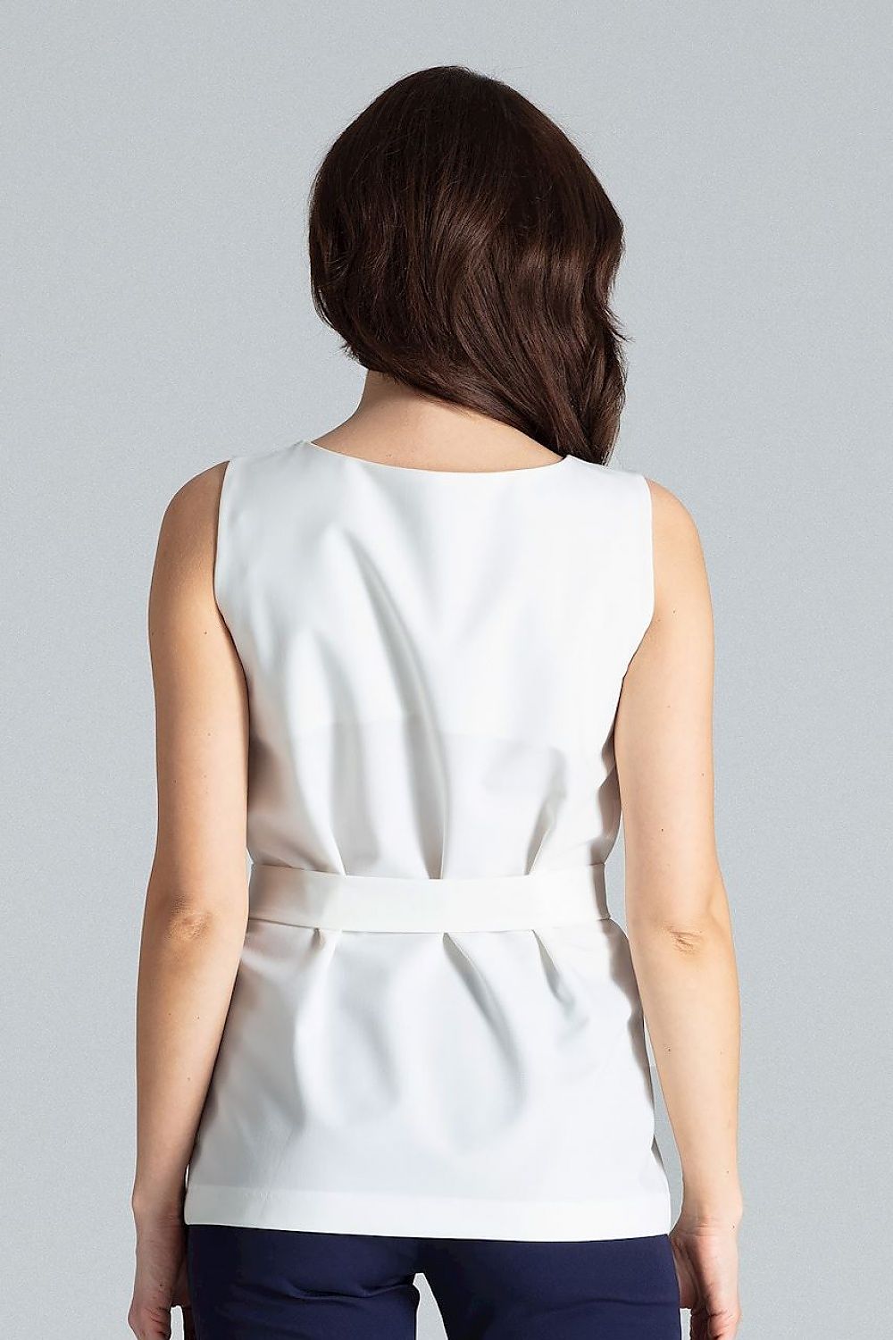 Lenitif Blouse