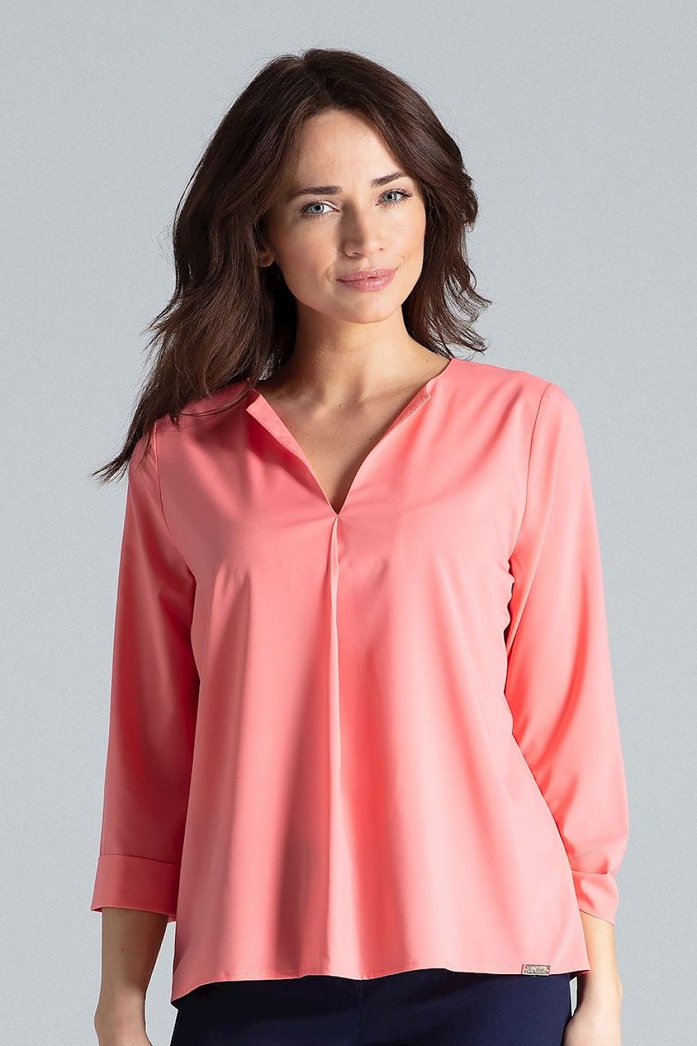 Lenitif Blouse