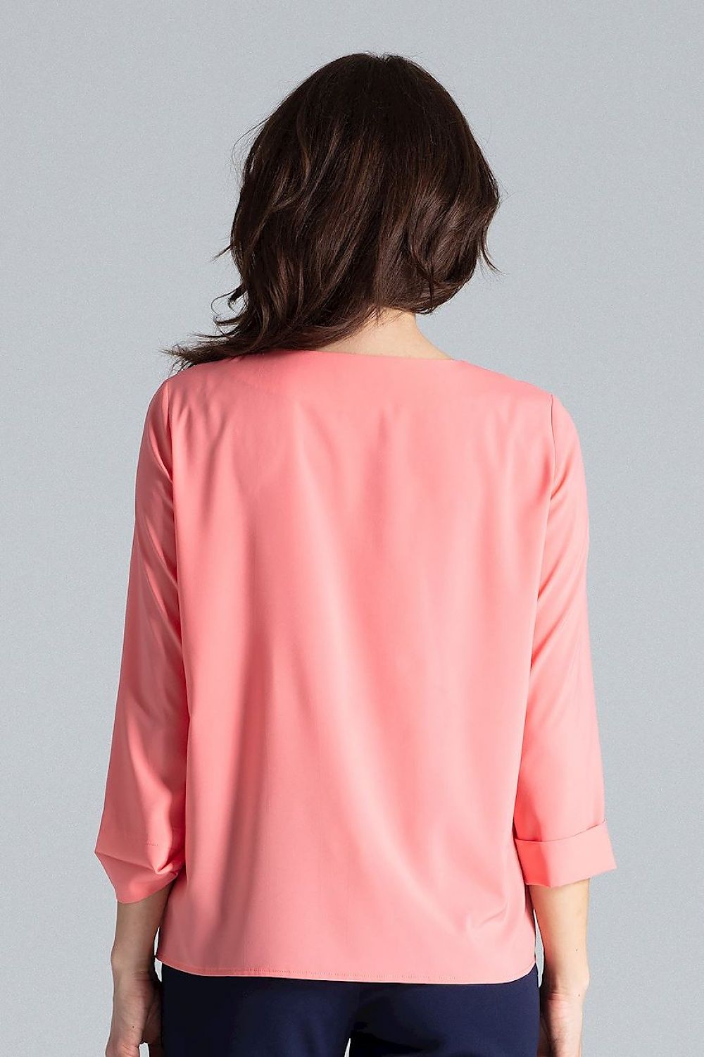 Lenitif Blouse
