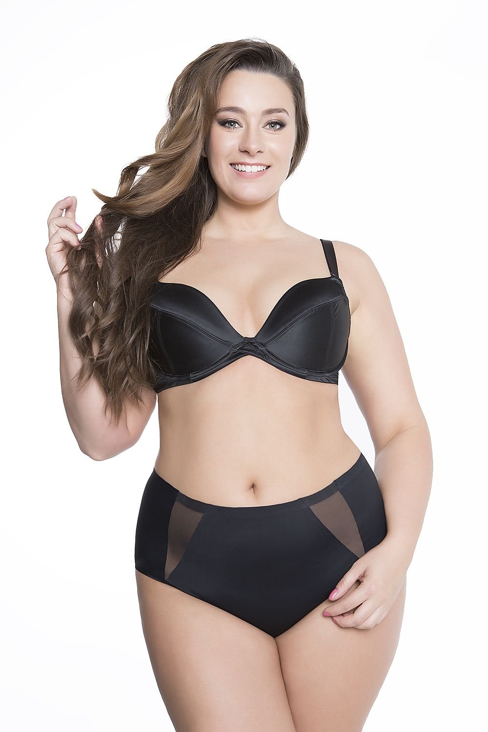 Julimex Lingerie Panties