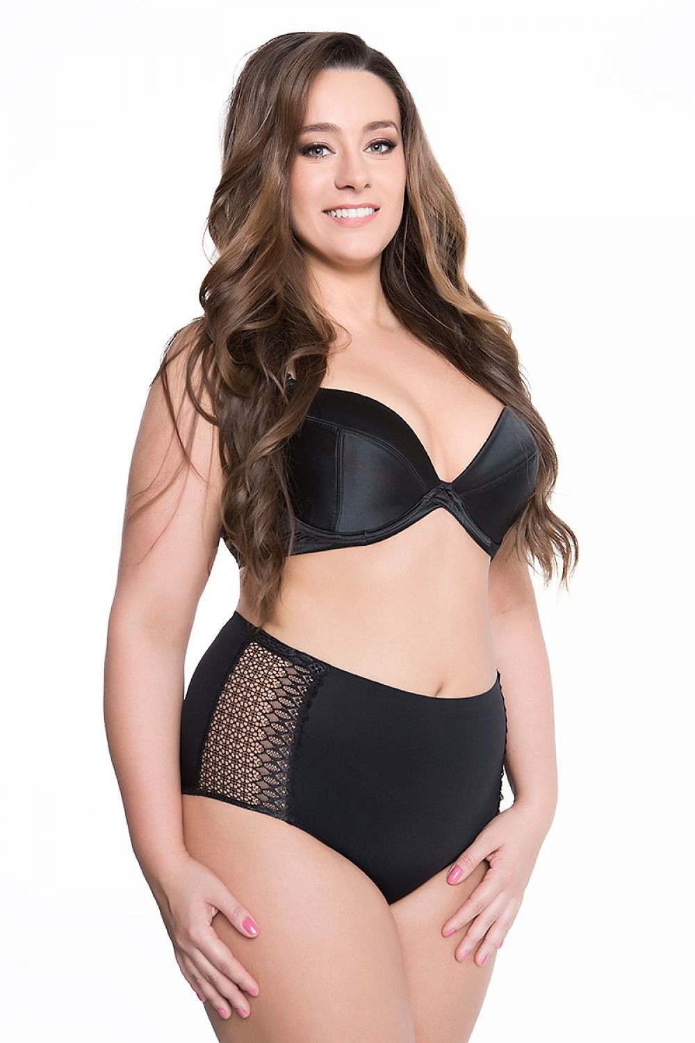 Julimex Lingerie Panties