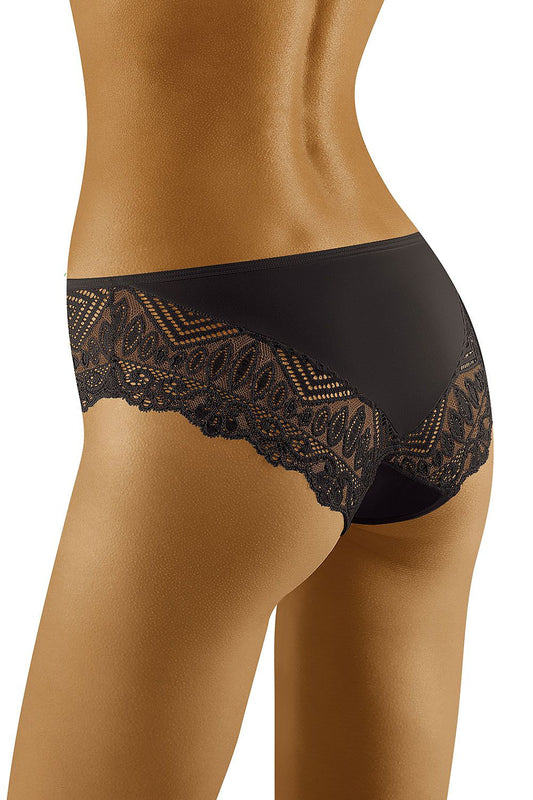 Panties model 133844 Wolbar