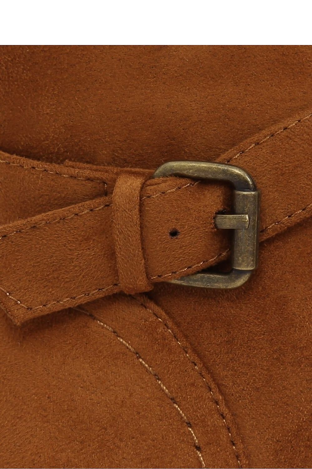 Bottes à talons Inello