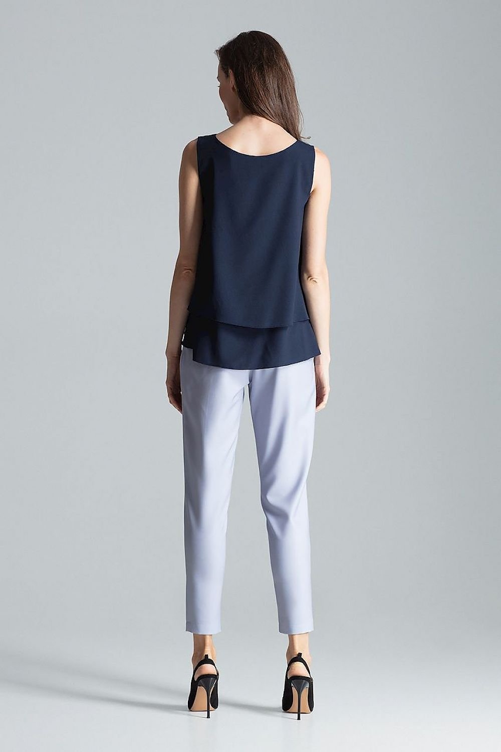 Figl blouse