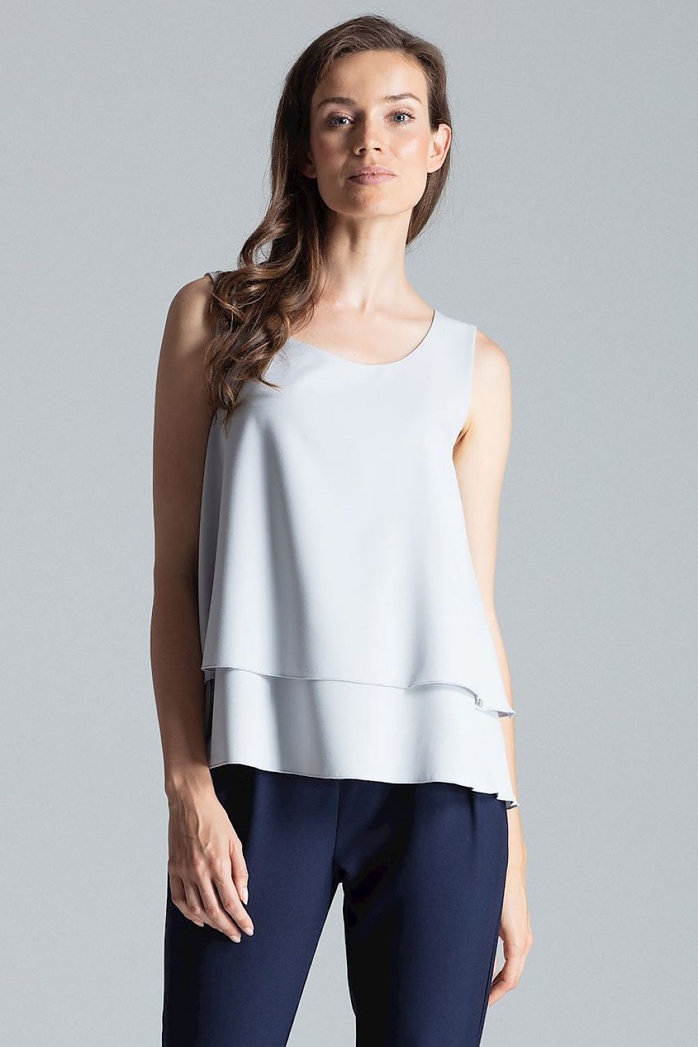 Figl blouse