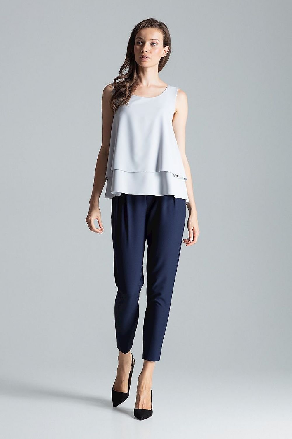 Figl blouse