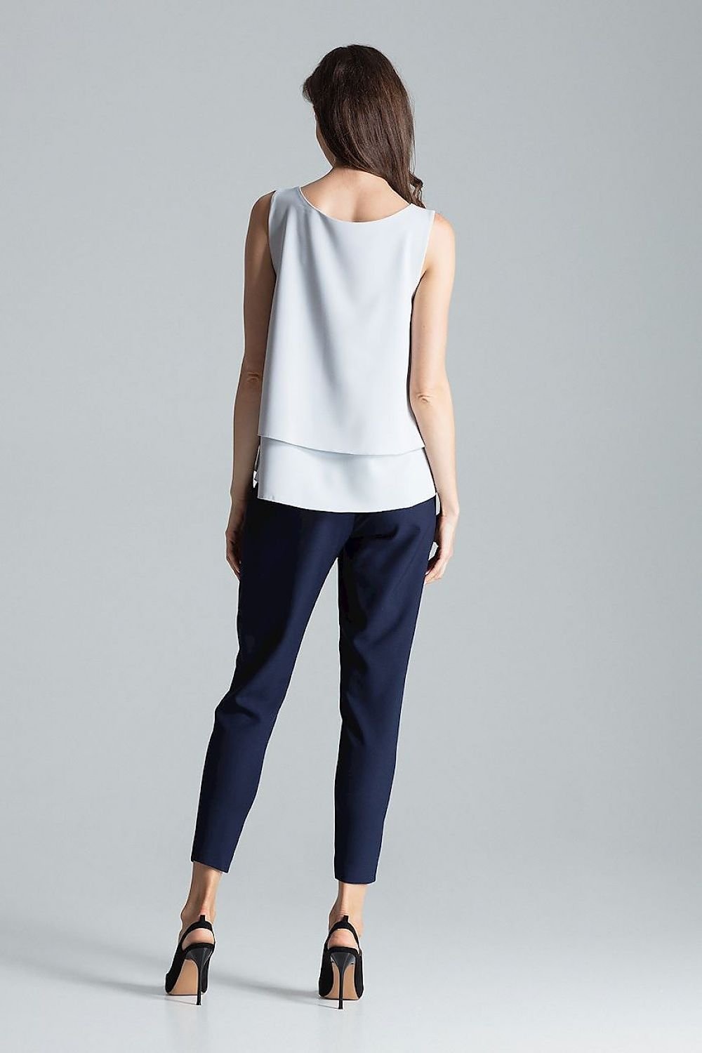 Figl blouse