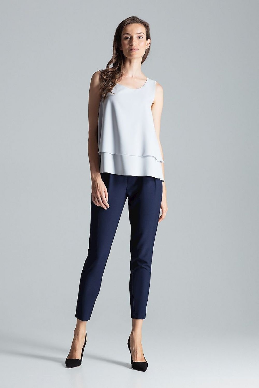 Figl blouse