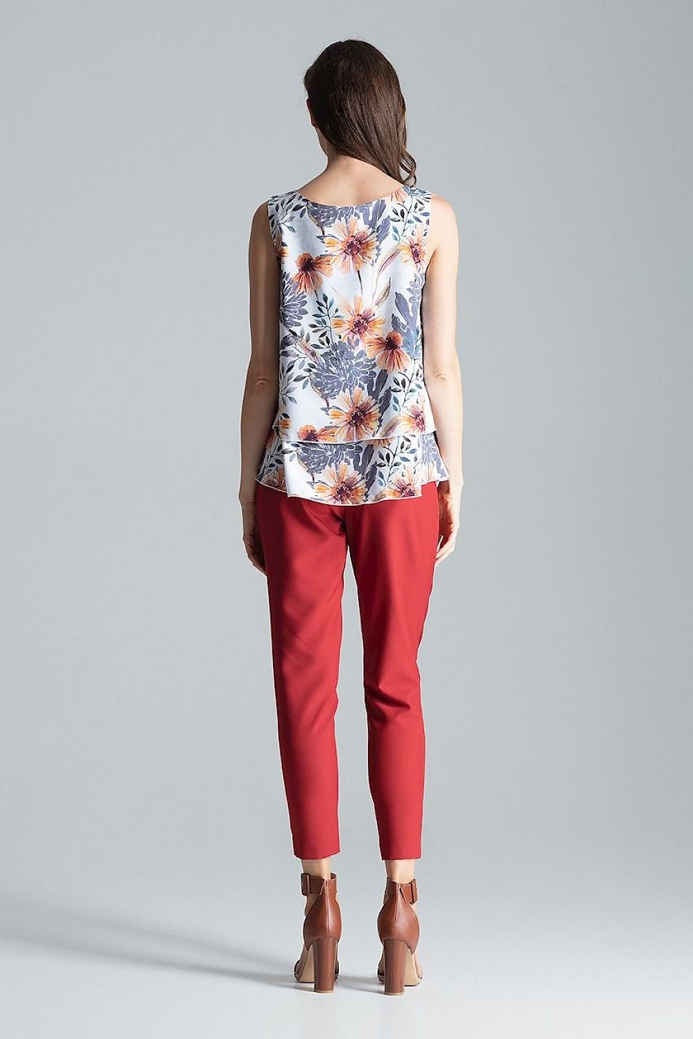 Figl blouse