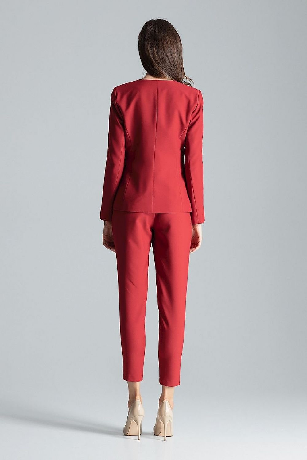 Figl women's blazer