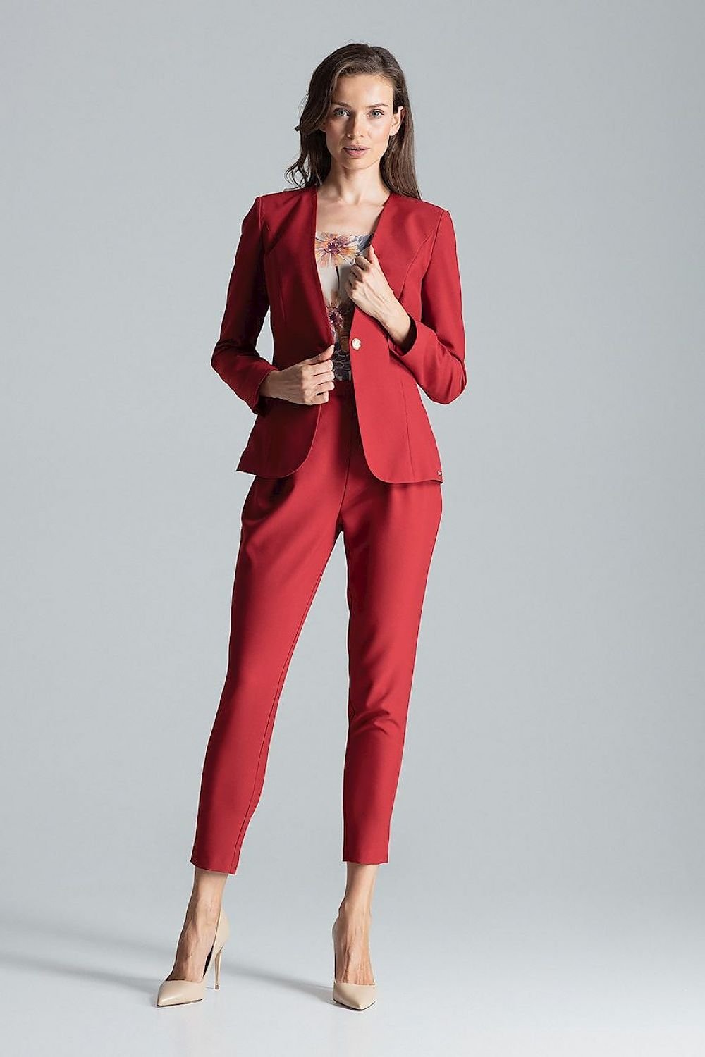 Figl women's blazer