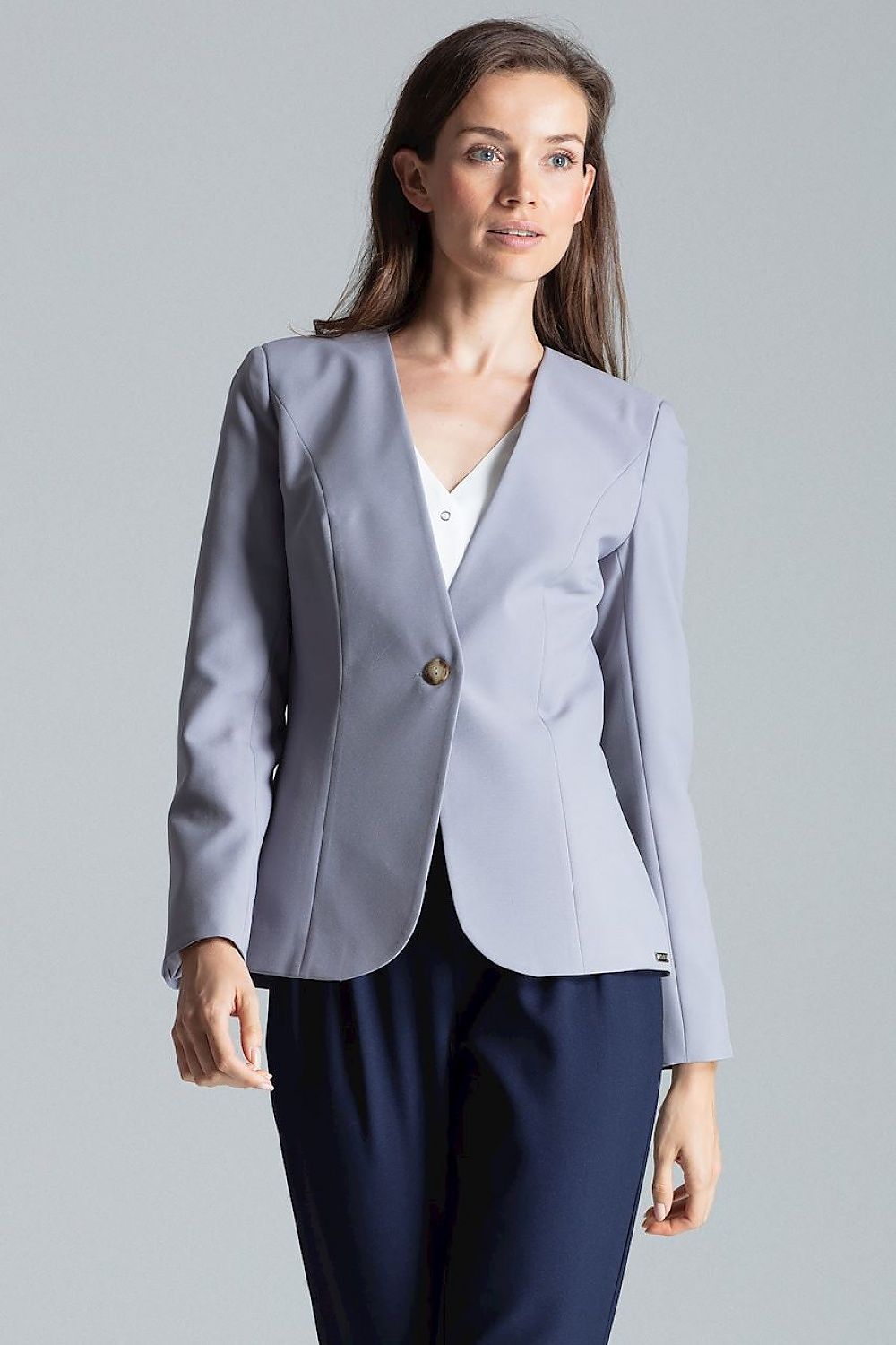 Figl women's blazer