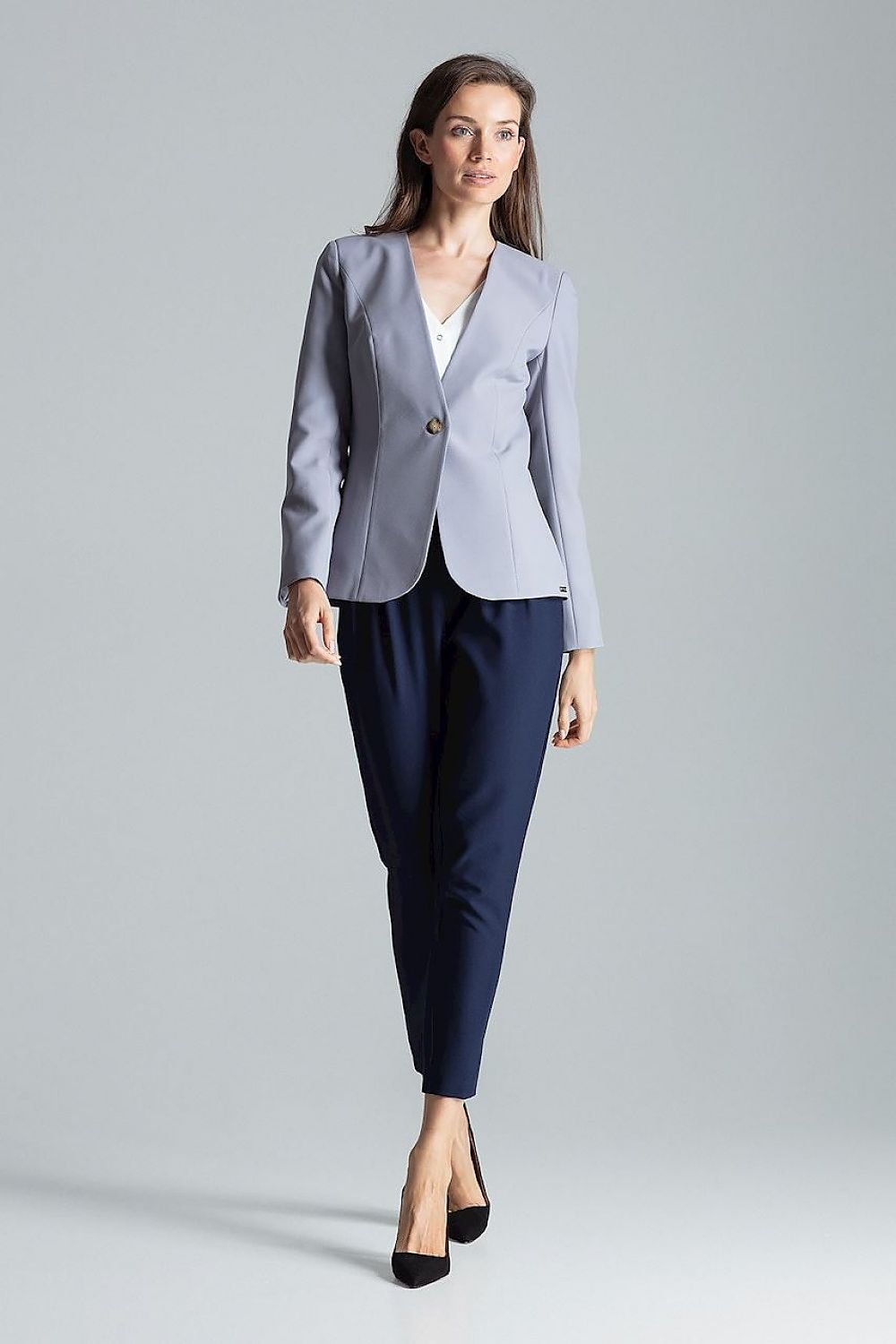 Figl women's blazer