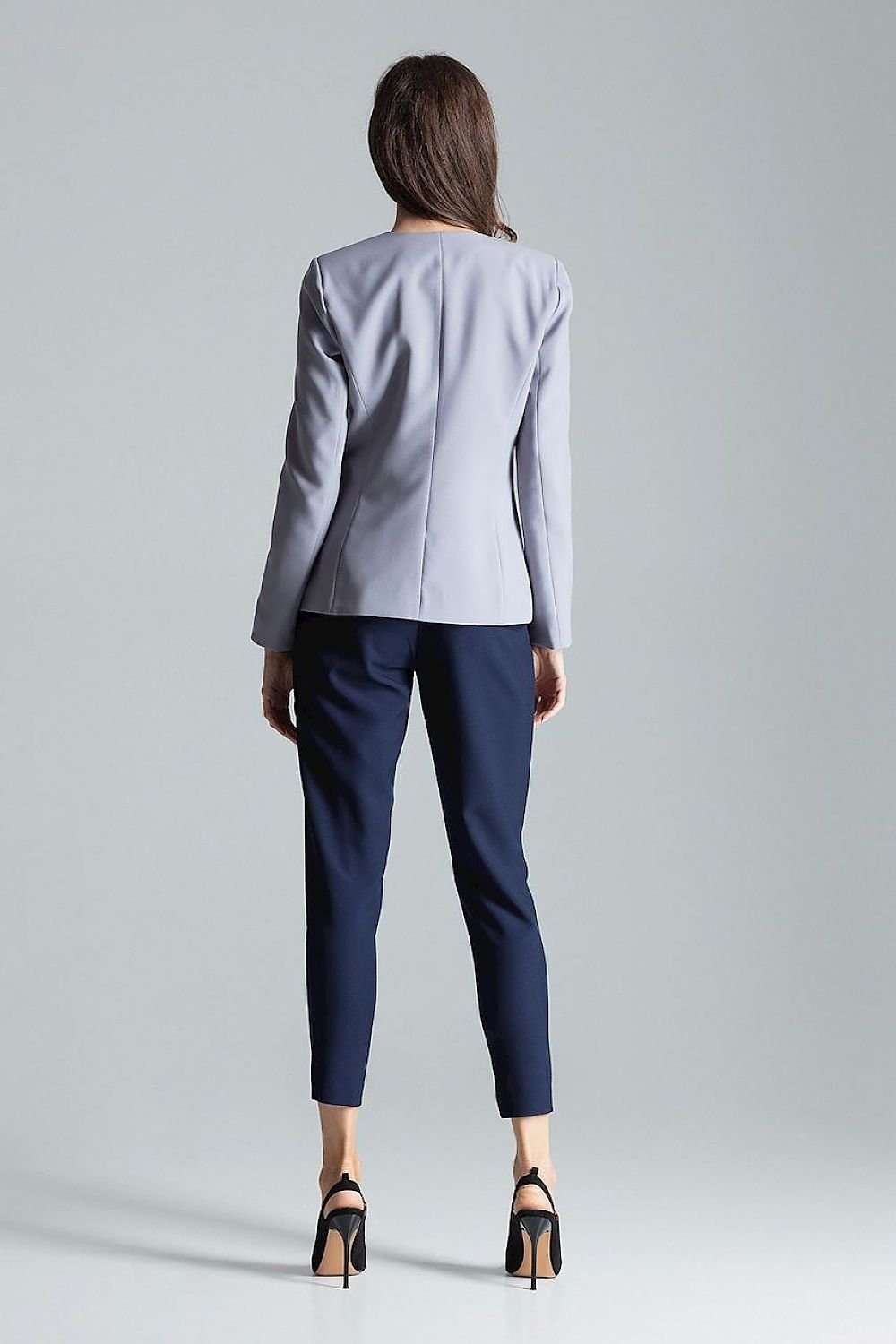 Figl women's blazer