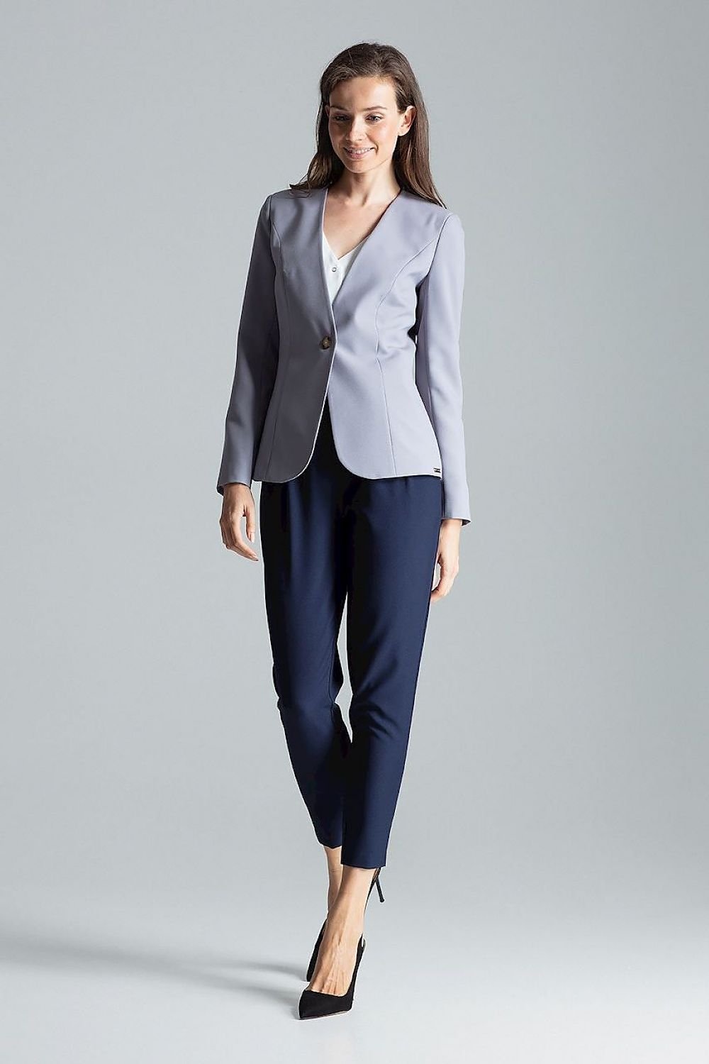 Figl women's blazer