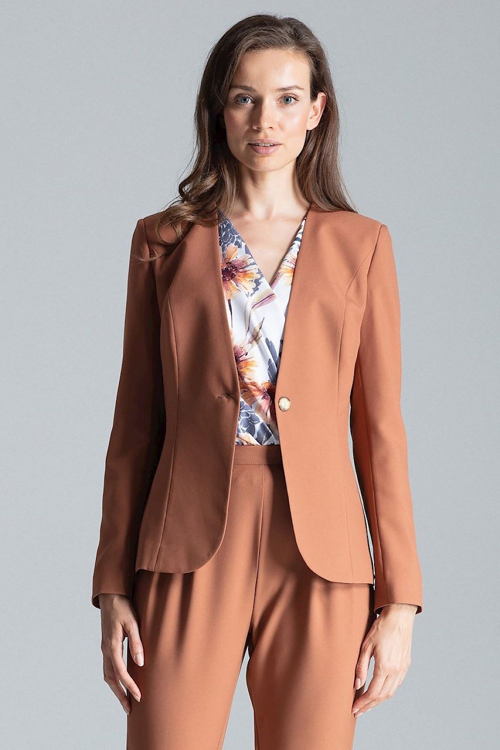Figl women's blazer