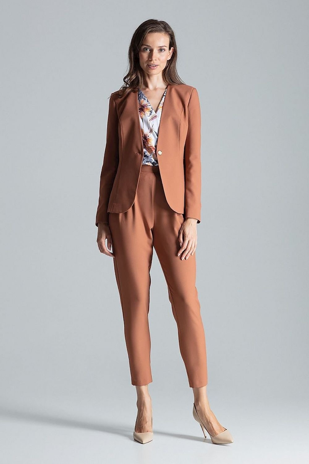 Figl women's blazer