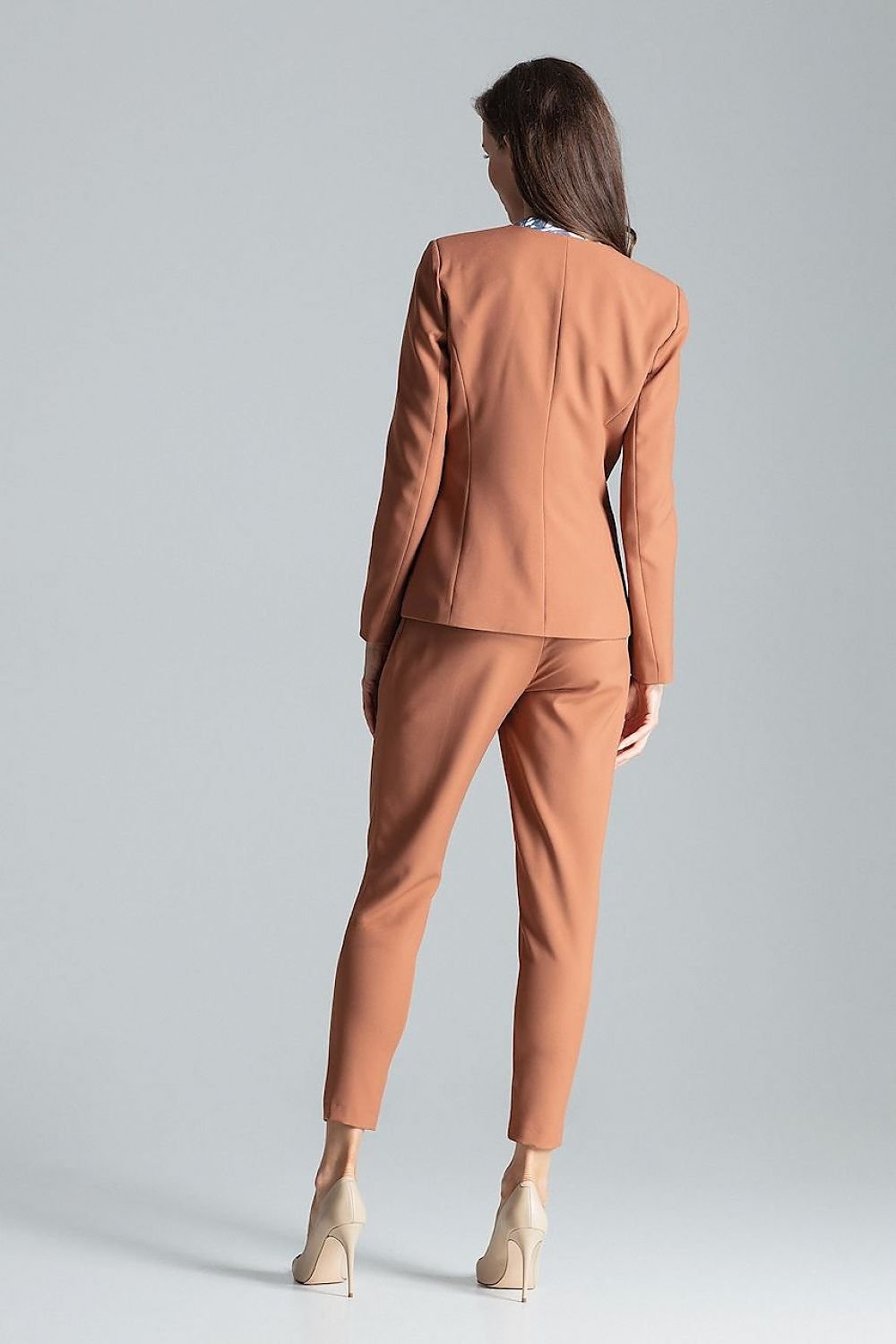 Figl women's blazer