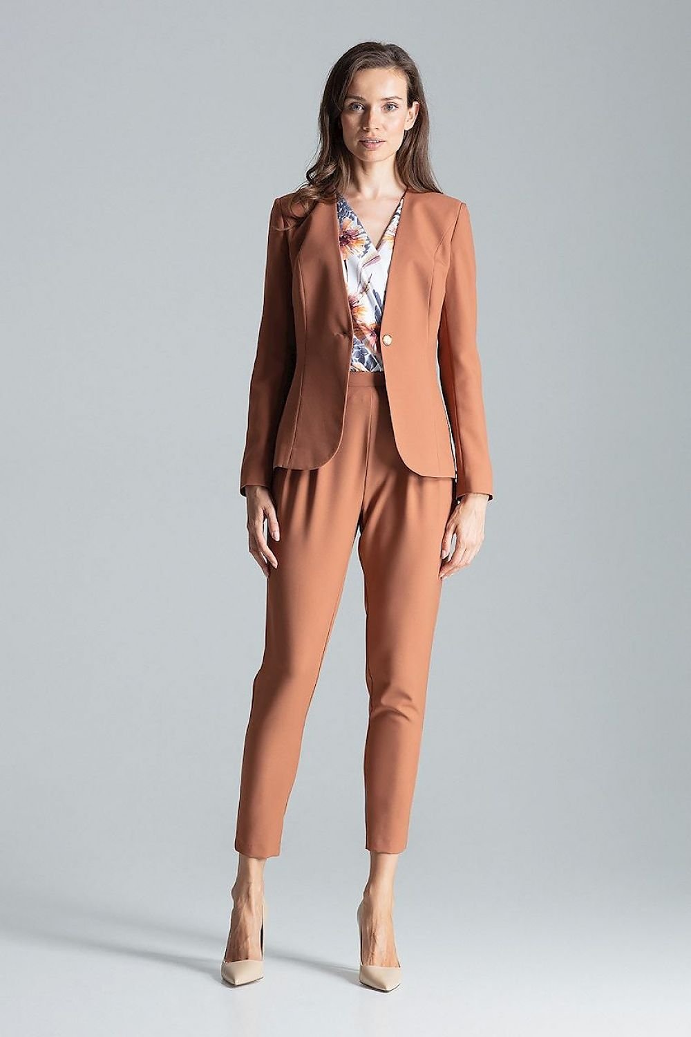 Figl women's blazer