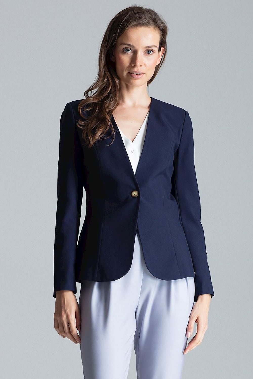 Figl women's blazer