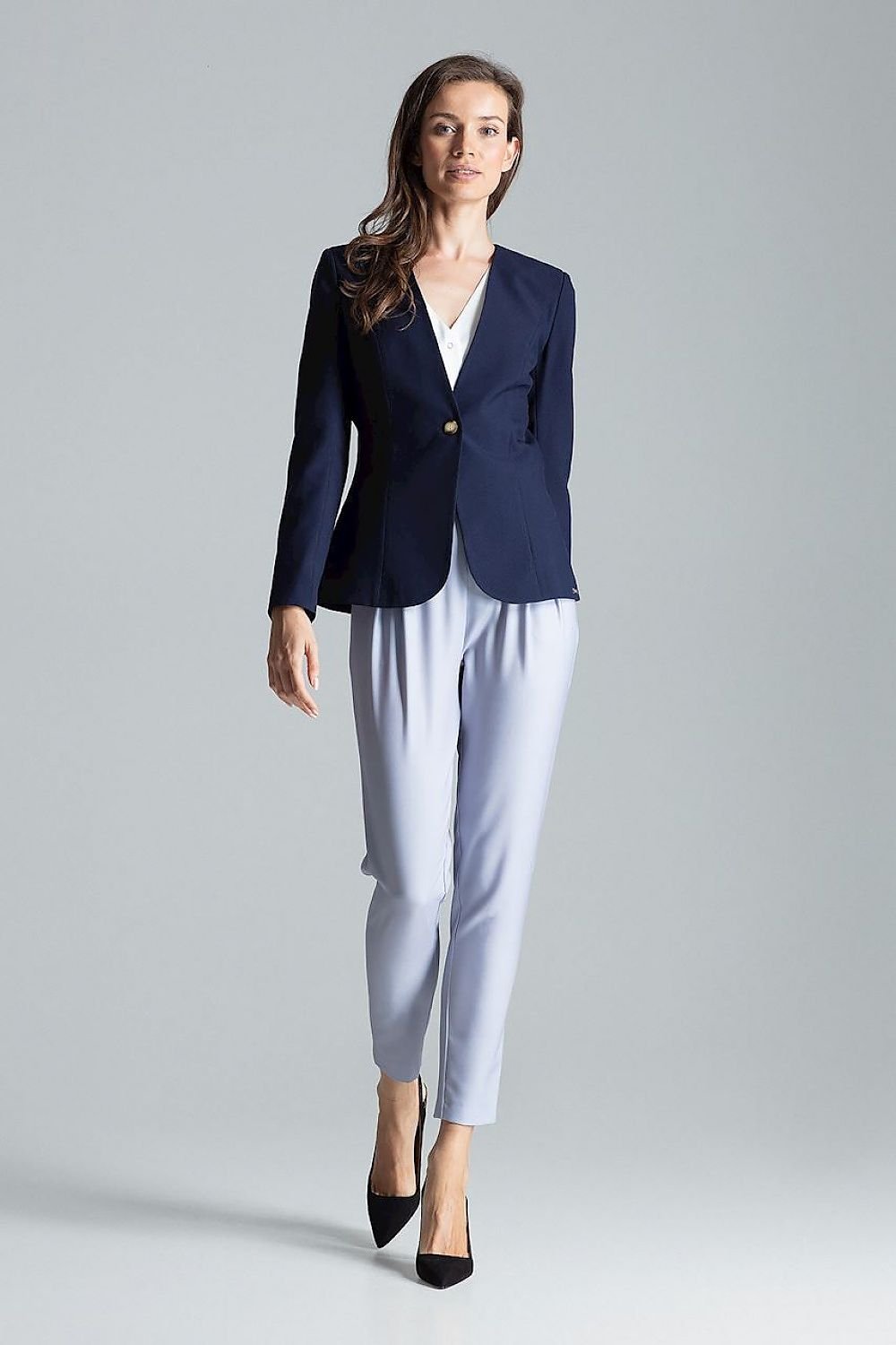 Figl women's blazer