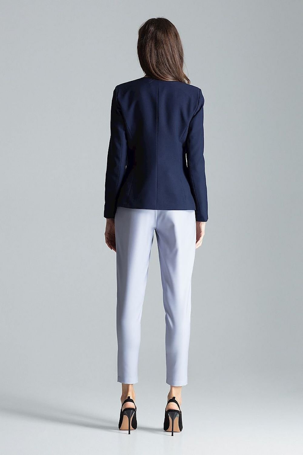 Figl women's blazer