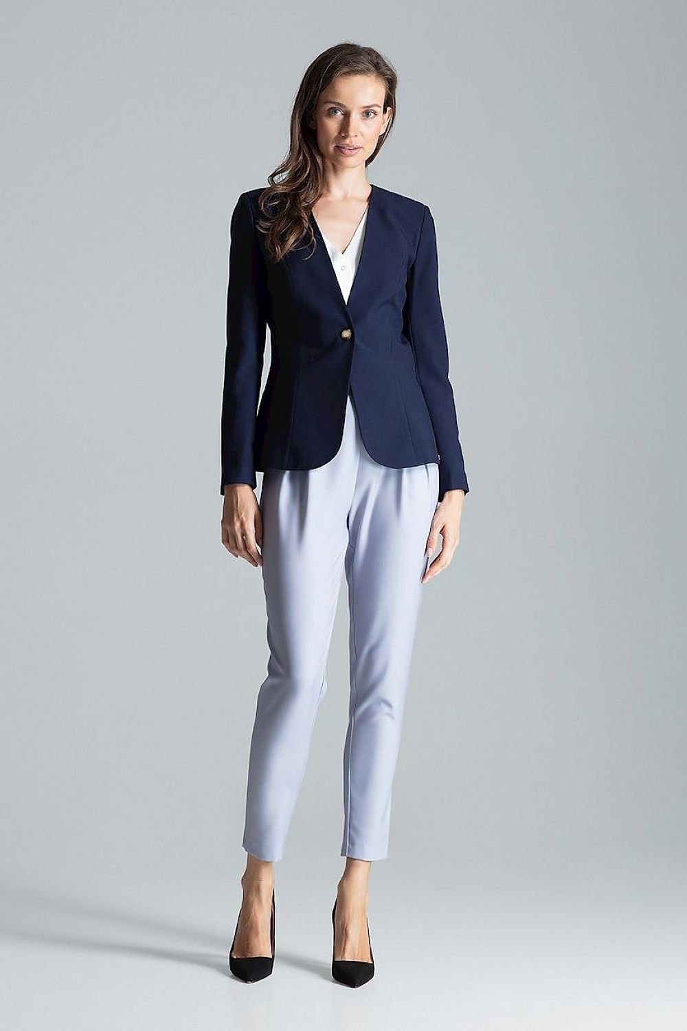 Figl women's blazer