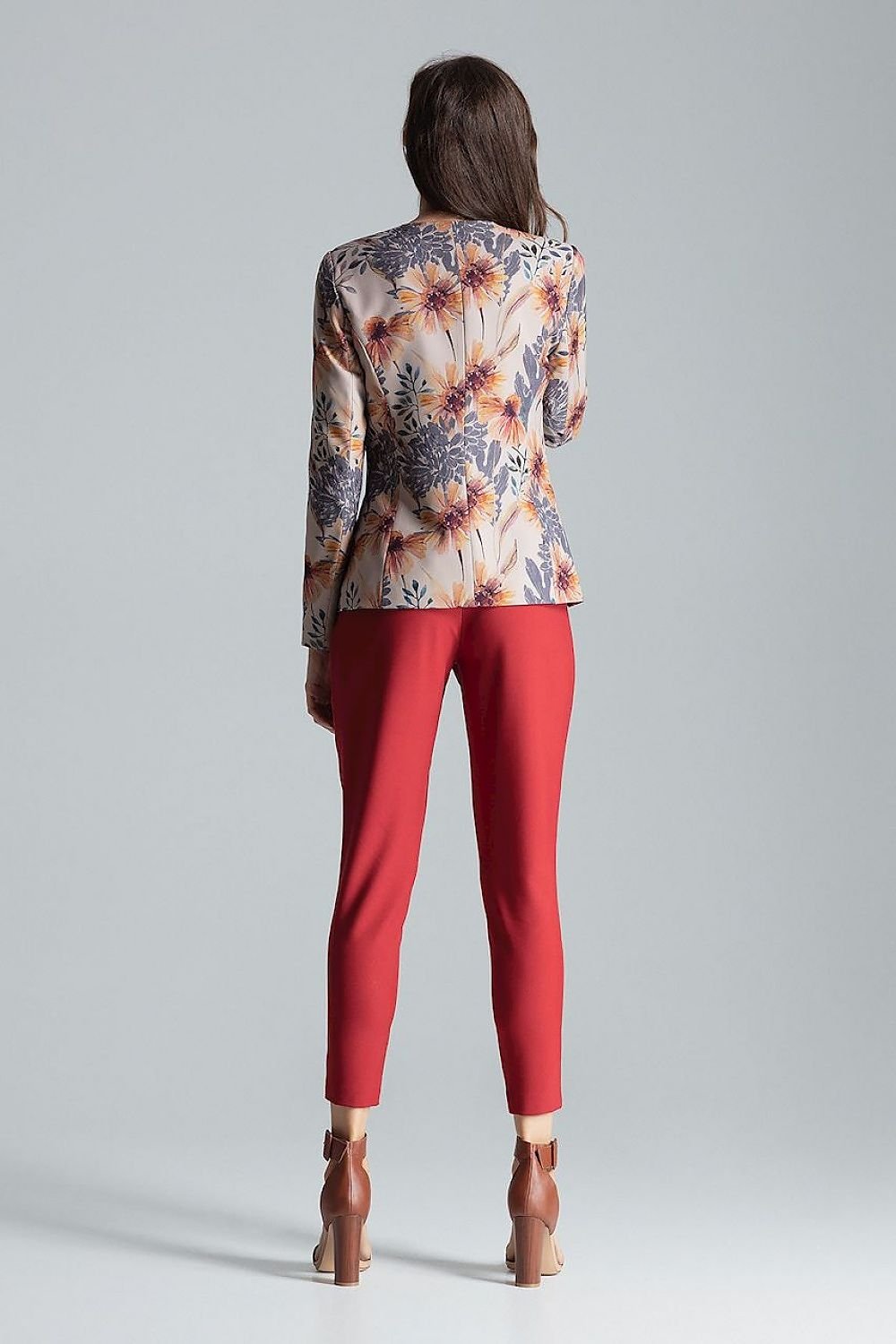 Figl women's blazer