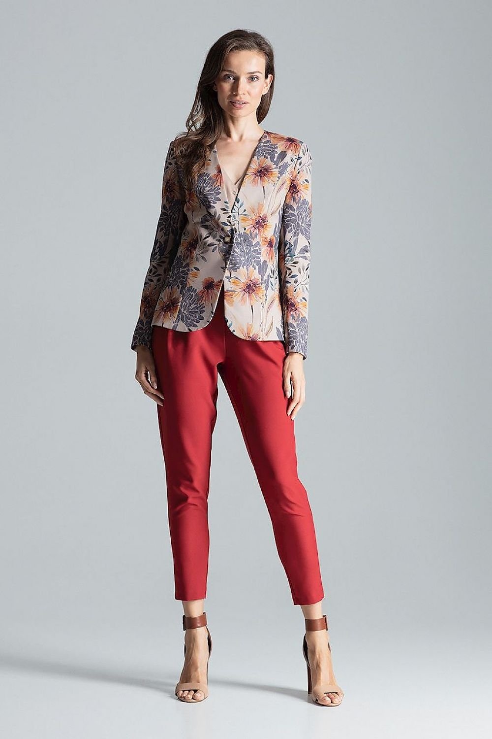 Figl women's blazer