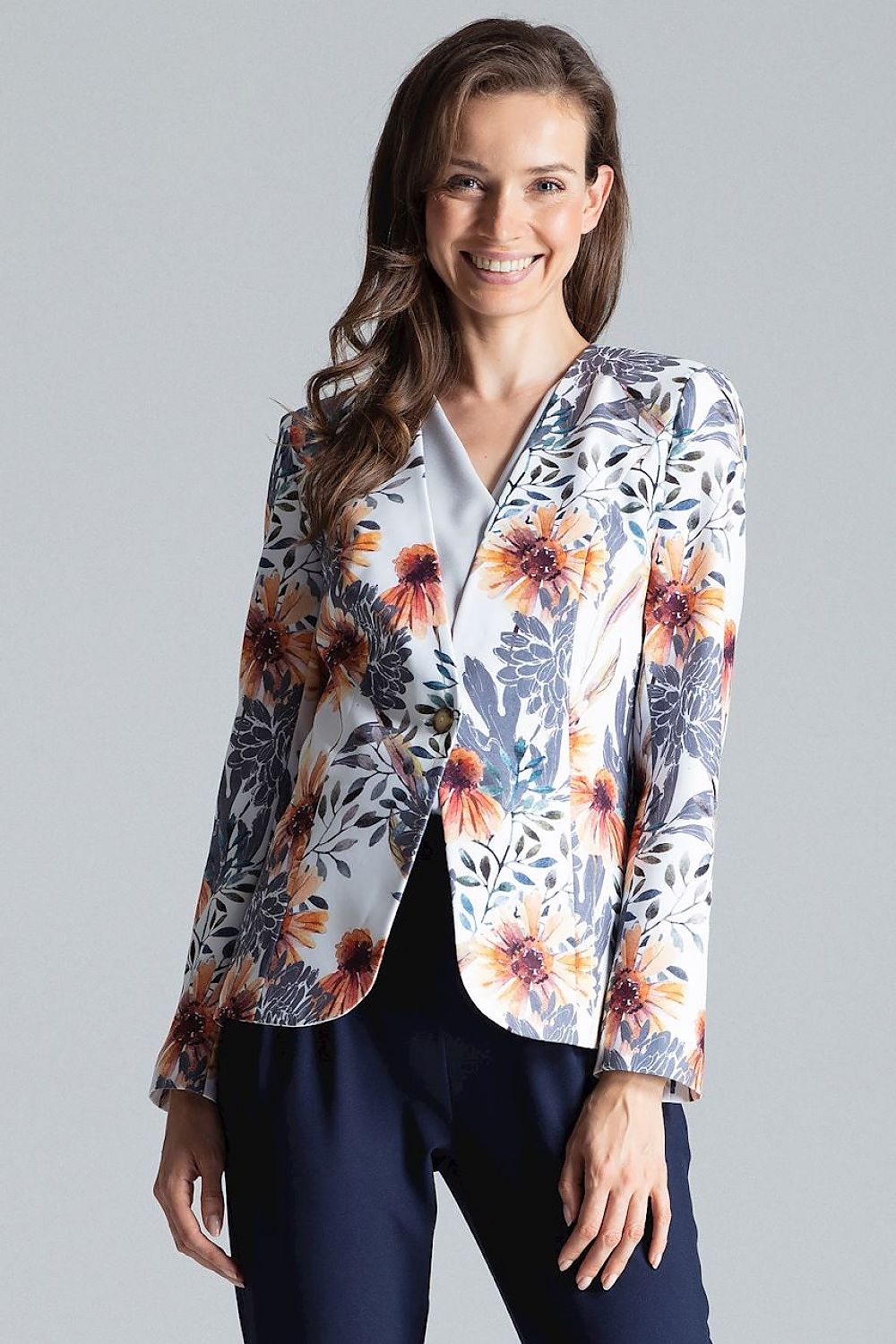 Figl women's blazer