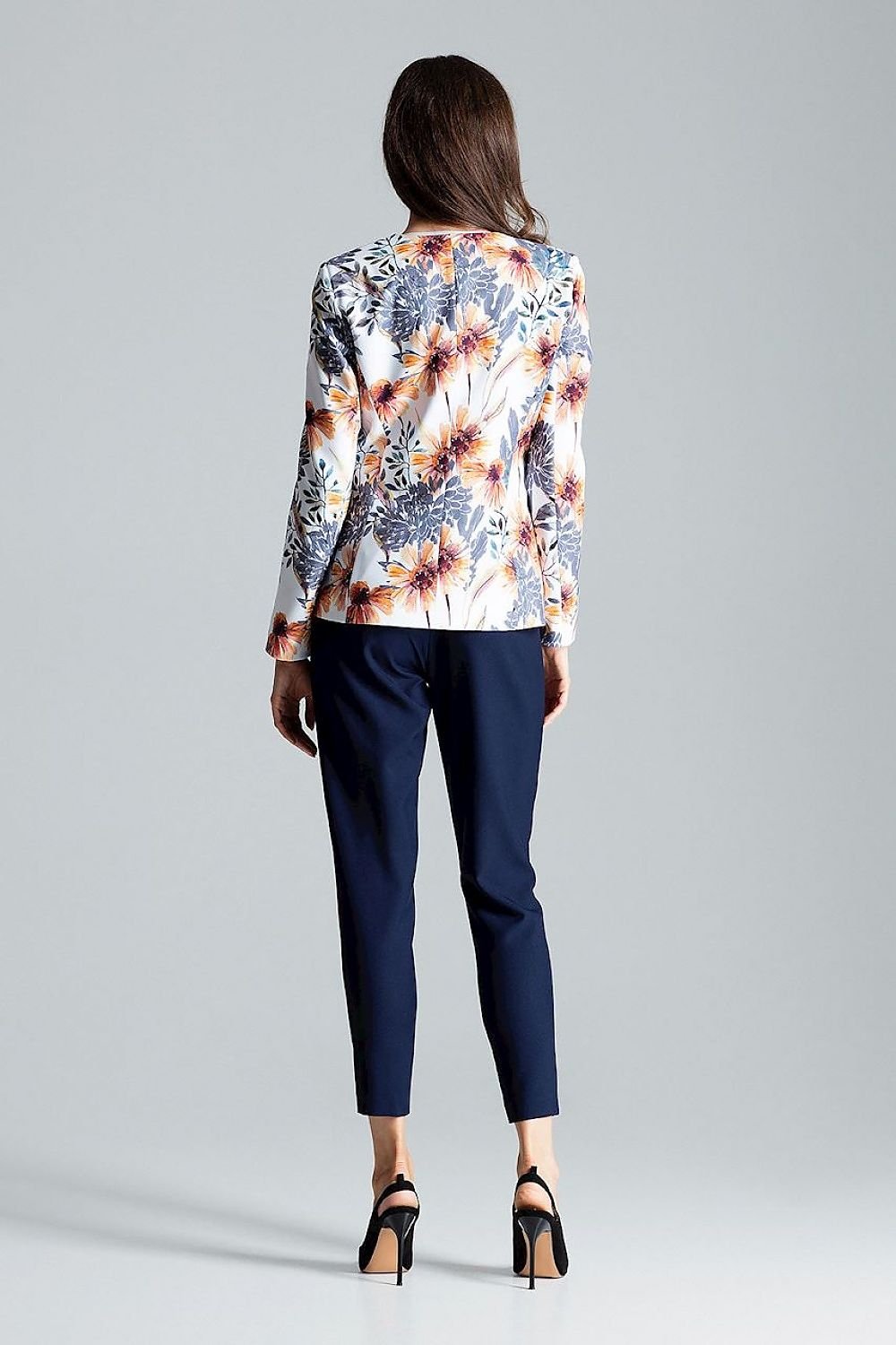 Figl women's blazer