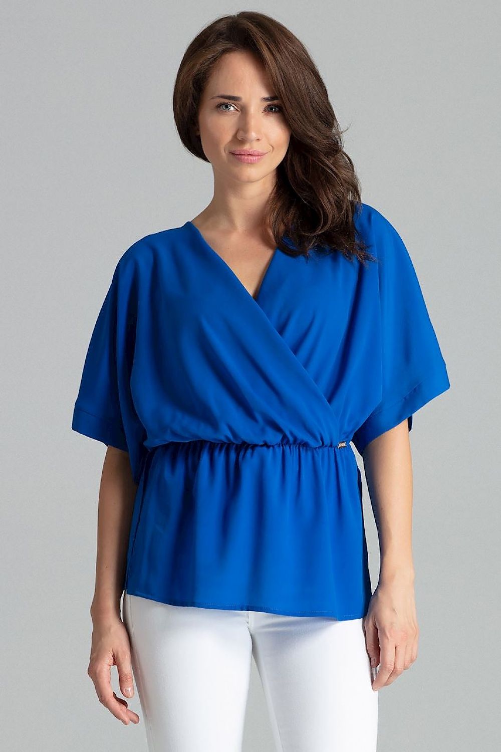 Lenitif Blouse