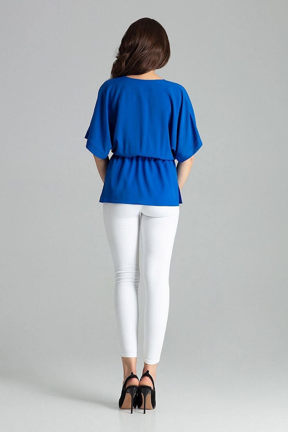 Lenitif Blouse
