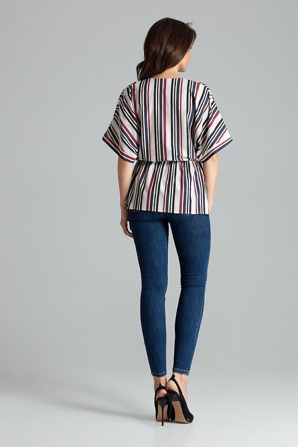 Lenitif Blouse