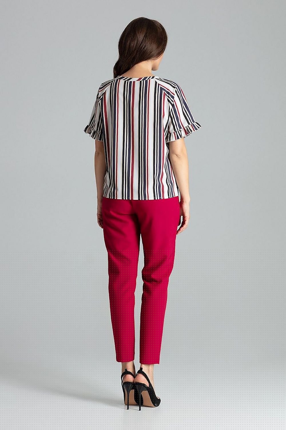 Lenitif Blouse