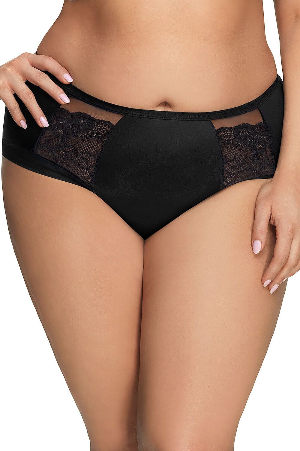 Gorsenia Lingerie Panties