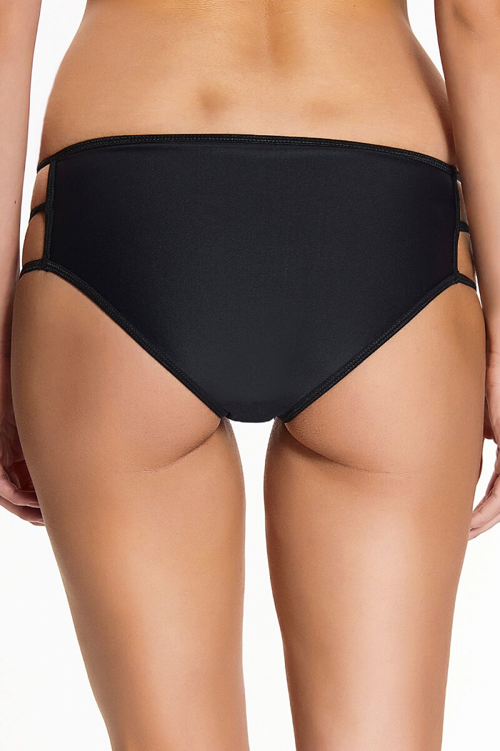 Kostar panties
