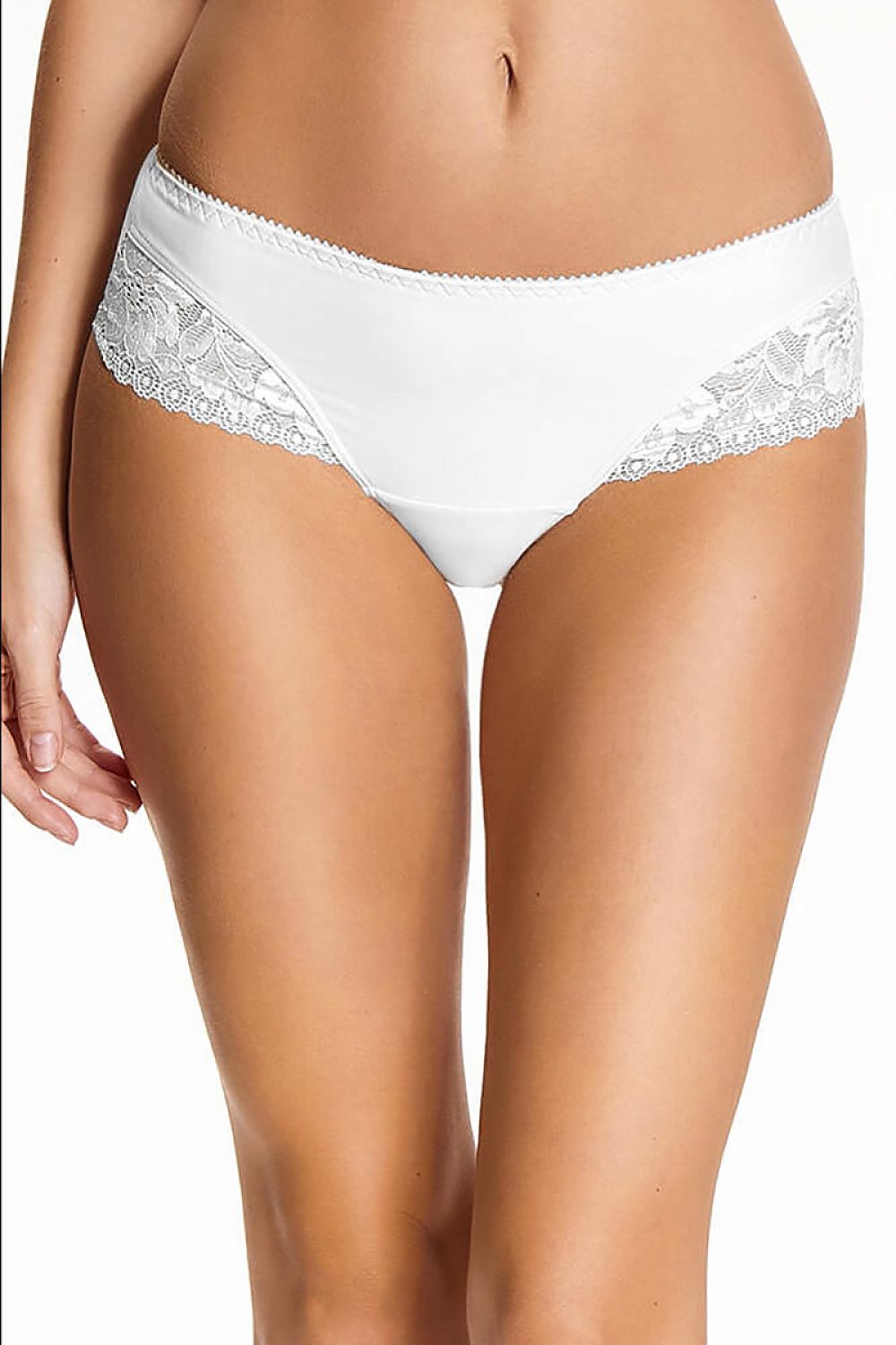 Kostar panties