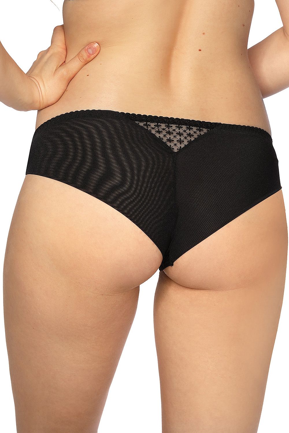Culottes brésiliennes model 137165 Gaia