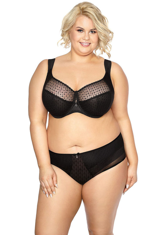 Gaia model 137166 panties