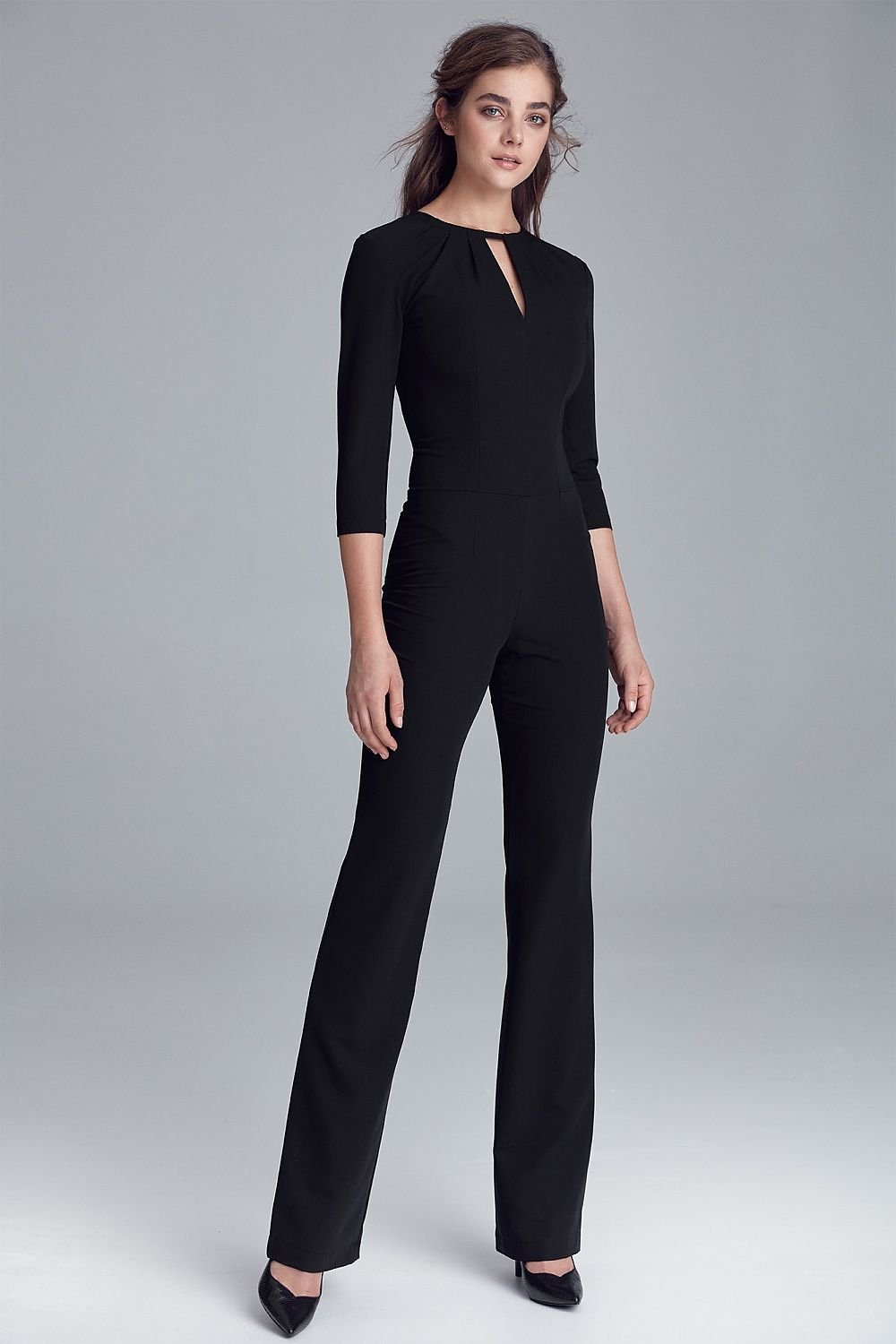 Nife jumpsuit