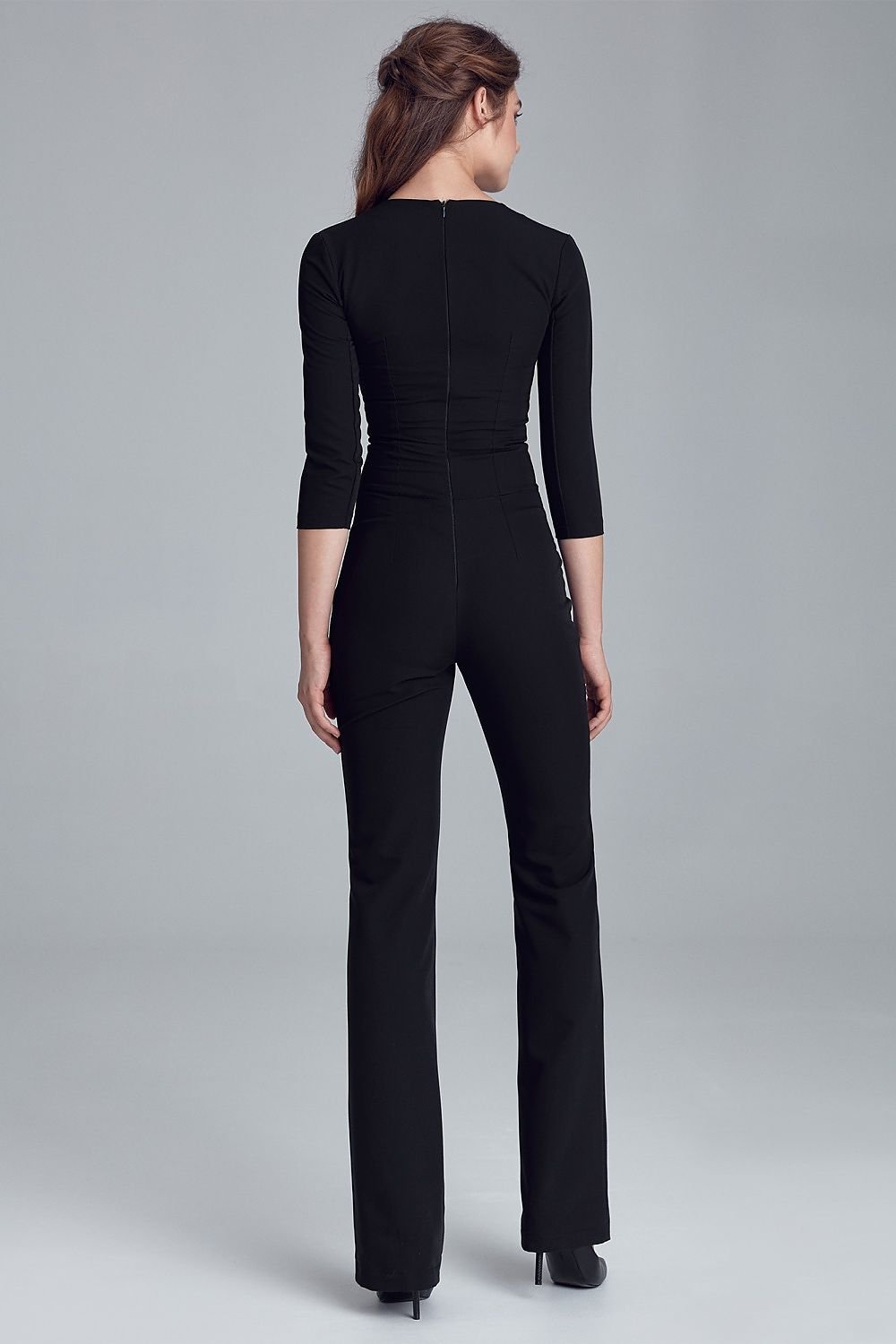 Nife jumpsuit