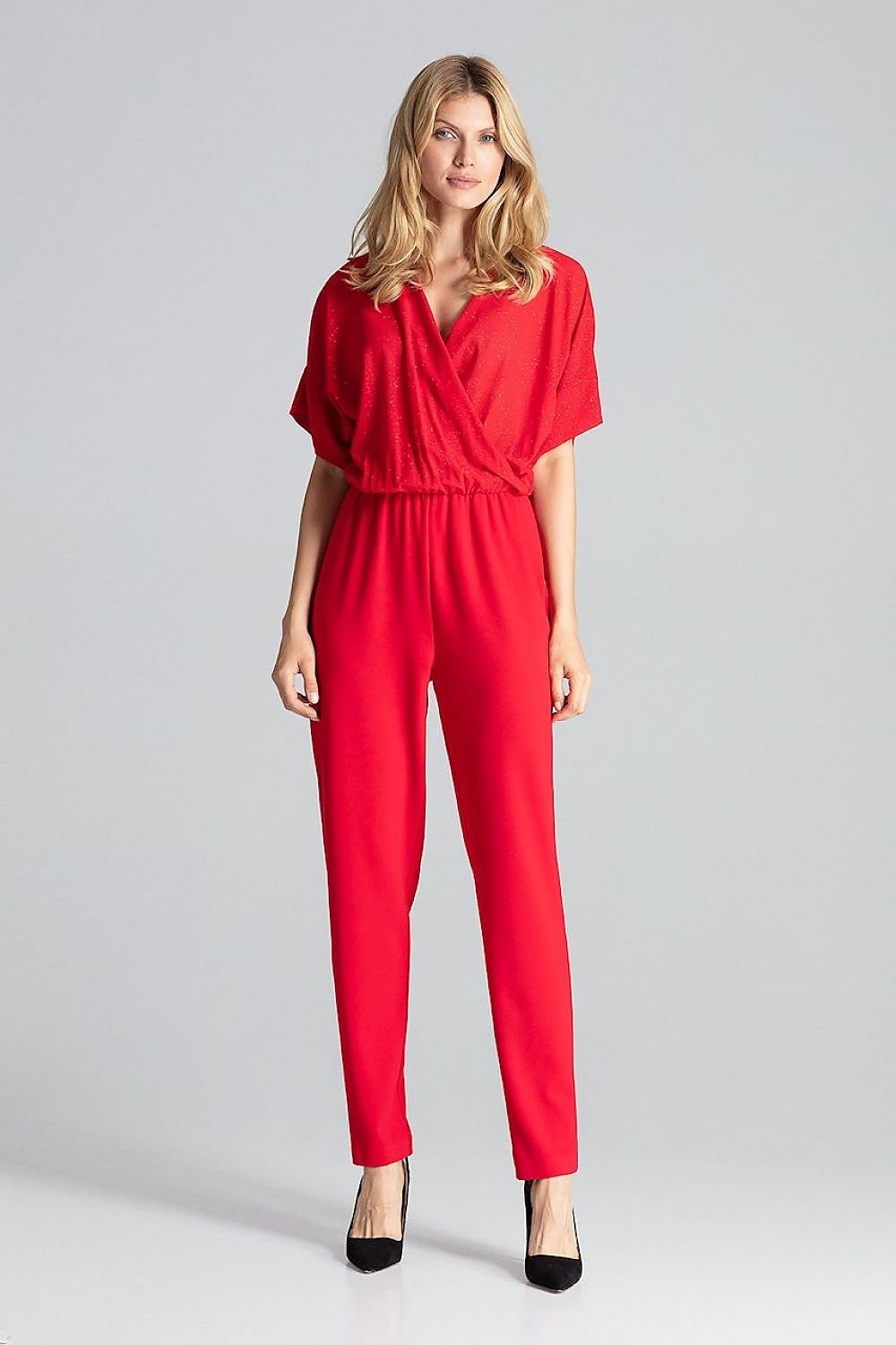 Figl jumpsuit