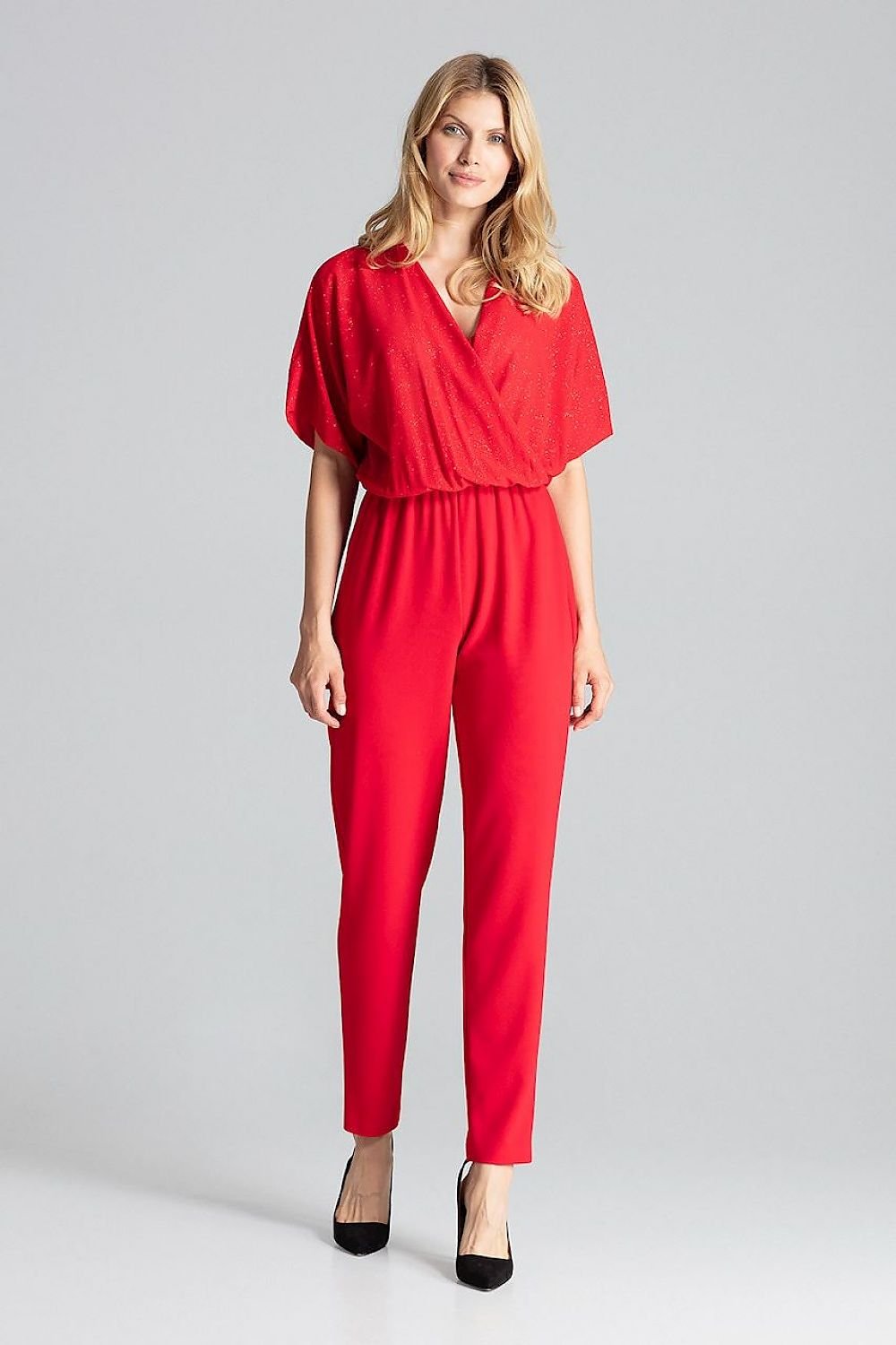 Figl jumpsuit