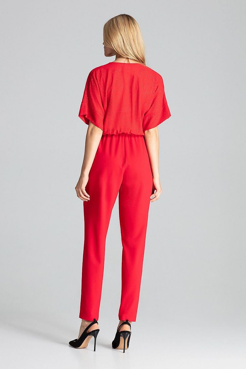 Figl jumpsuit