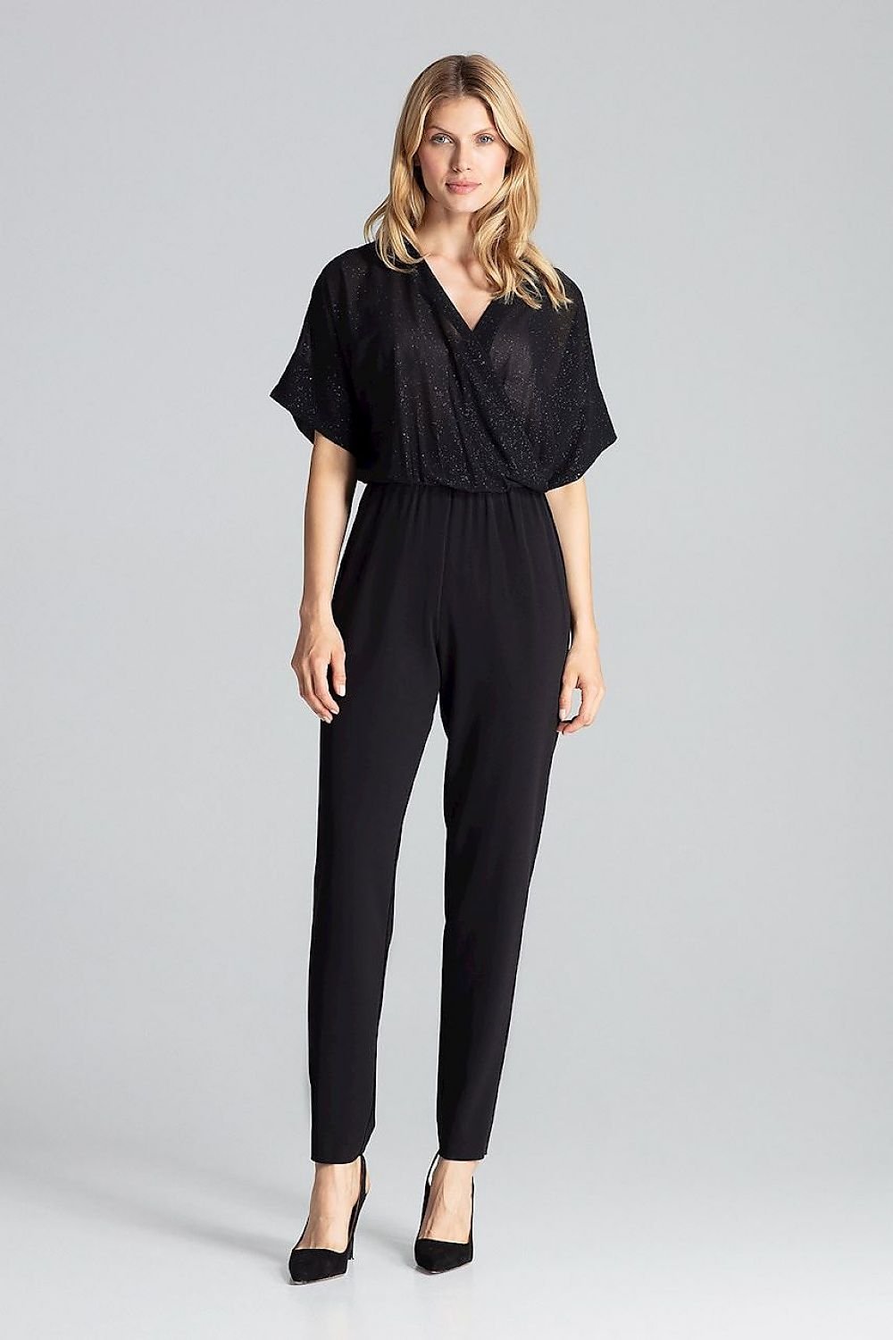 Figl jumpsuit