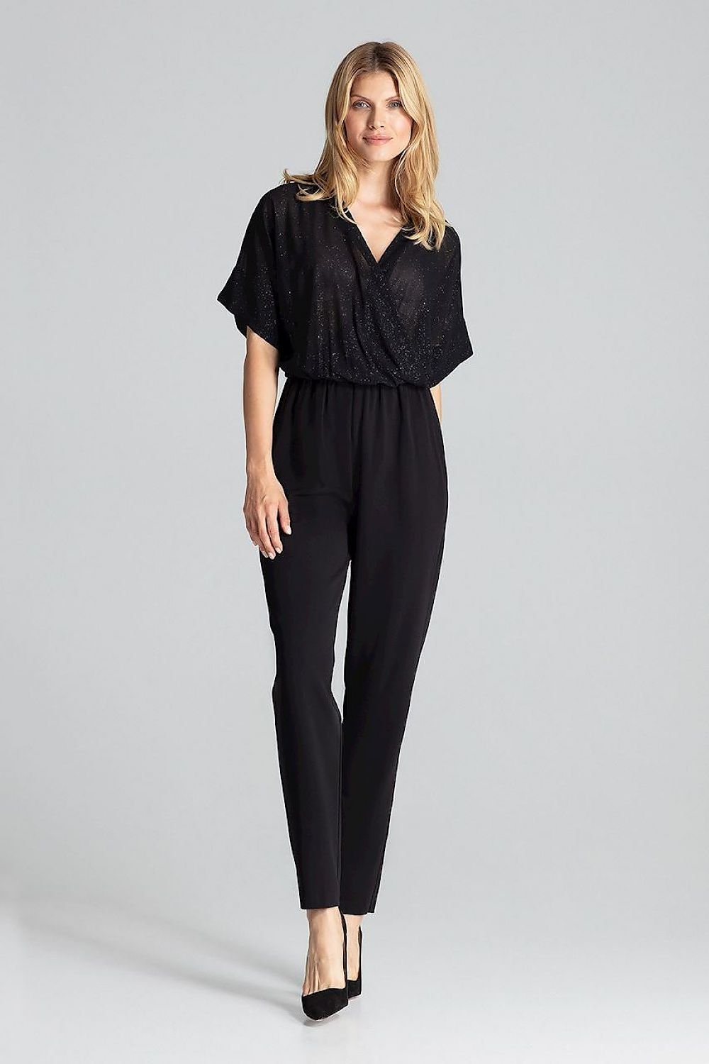 Figl jumpsuit