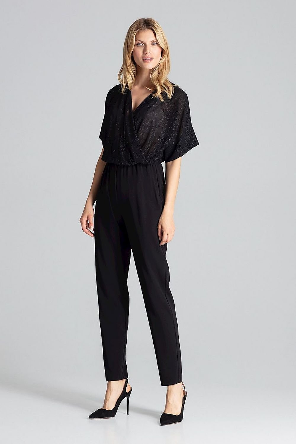 Figl jumpsuit